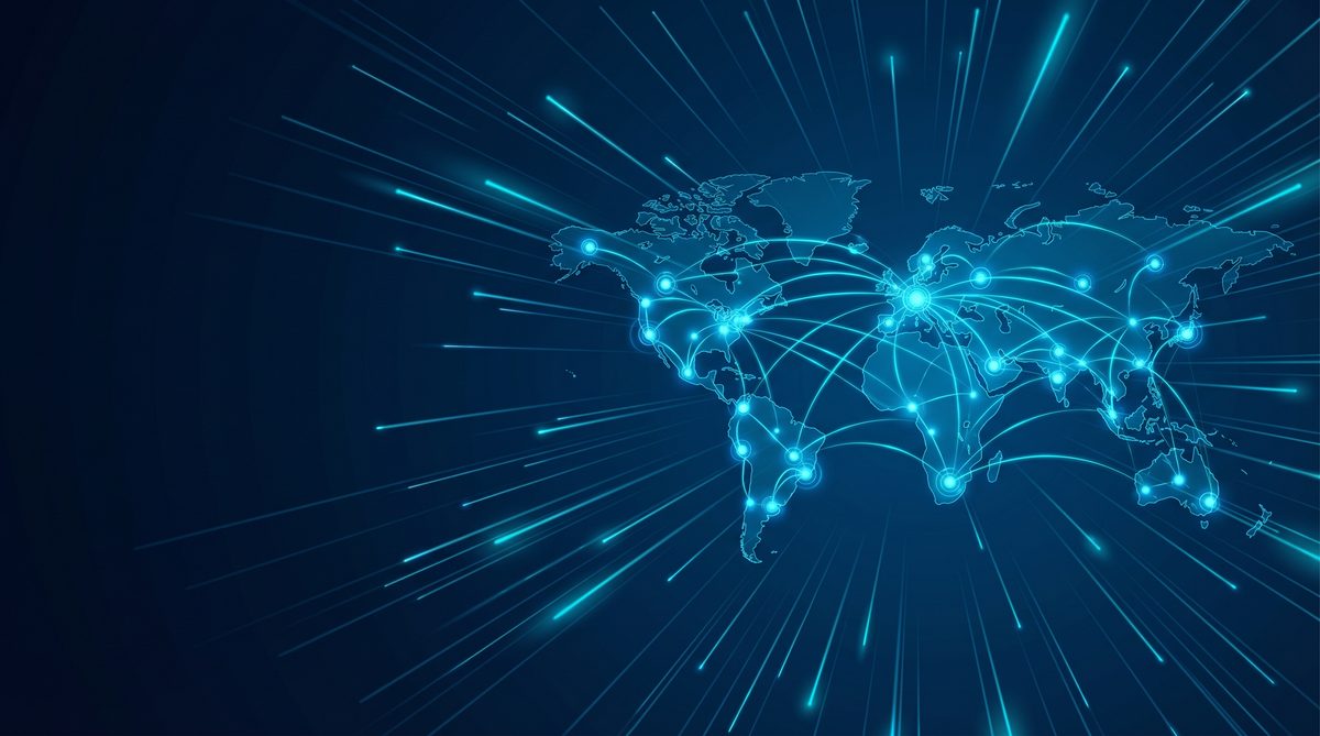 妙思加速器全球网络加速