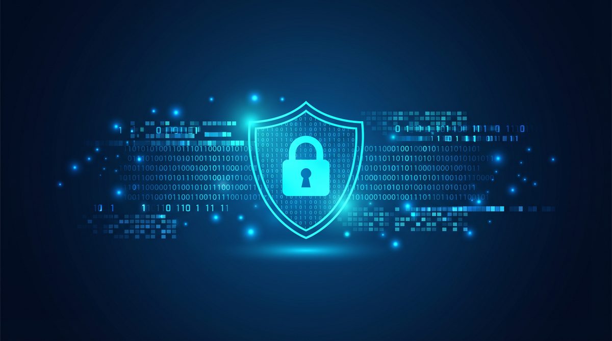 妙思加速器隐私安全保护