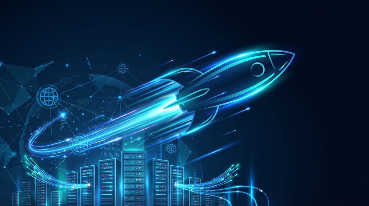 妙思加速器极速下载加速