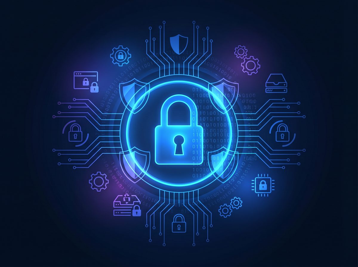 妙思加速器安全防护体系